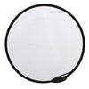 Falcon eyes reflectiescherm 5 in 1 met grip rfeg-32slg 82 cm