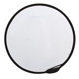 Falcon eyes reflectiescherm 5 in 1 met grip rfeg-32slg 82 cm - afbeelding 3