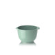Rosti margrethe beslagkom duma 2l nordic green