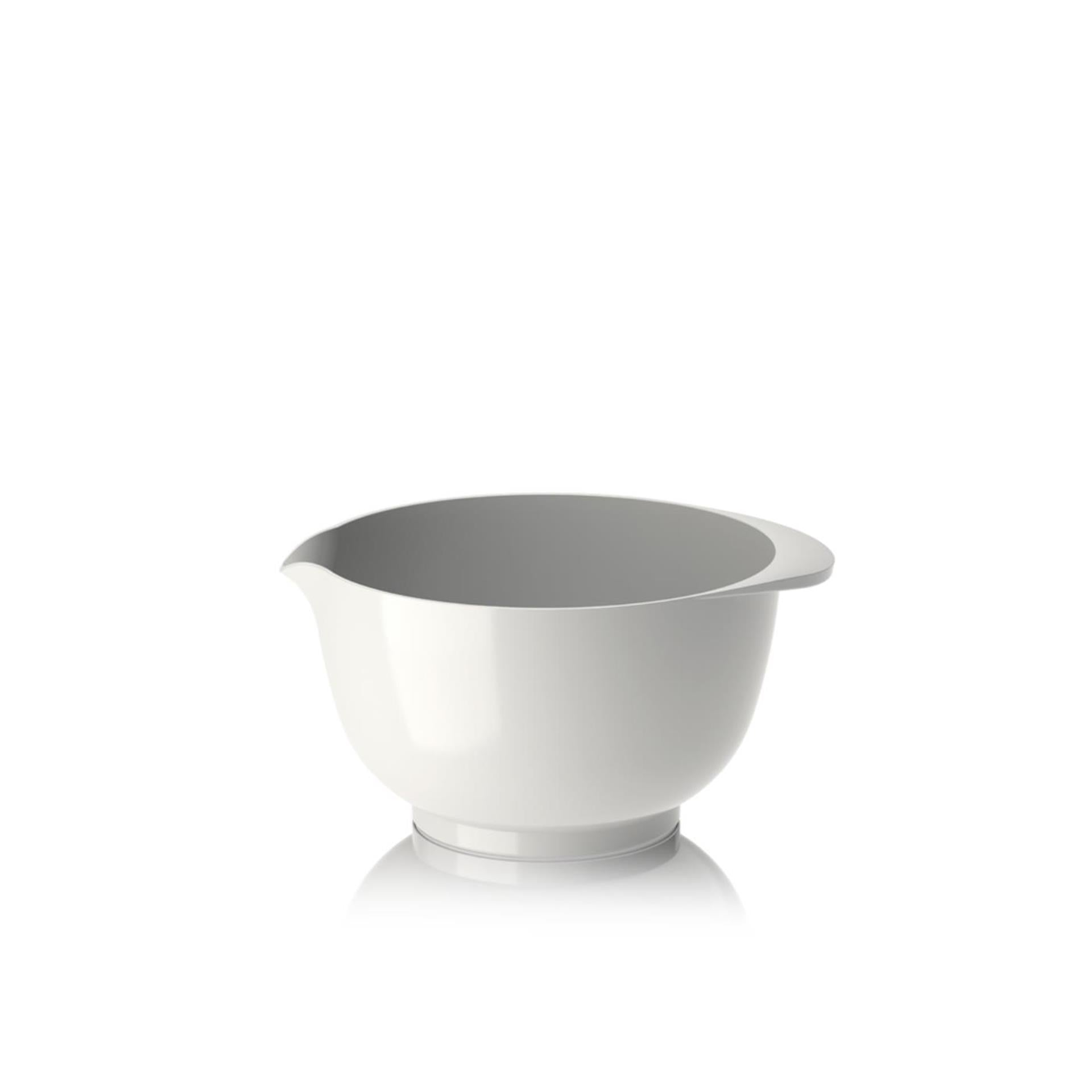 Rosti margrethe beslagkom duma 3l white