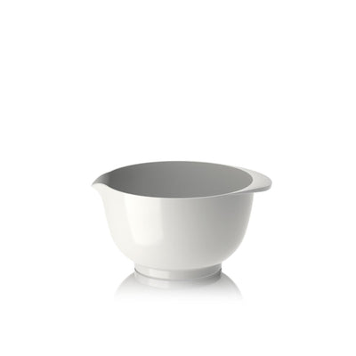 Rosti margrethe beslagkom duma 3l white