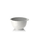 Rosti margrethe beslagkom duma 3l white
