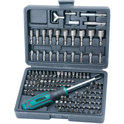 Brüder mannesmann bitset 122 dlg (hobby) - 29896