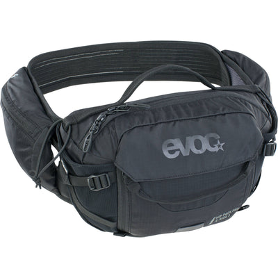 Evoc hip pack pro e-ride 3l