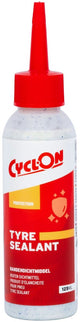 Cyclon Tyre Sealant (125 ml)