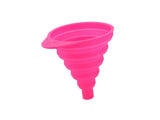 Muc-off siliconen trechter 1 ltr bottles - afbeelding 2