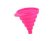 Muc-off siliconen trechter 1 ltr bottles