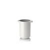 Rosti margrethe mixbeker 1.25 l wit