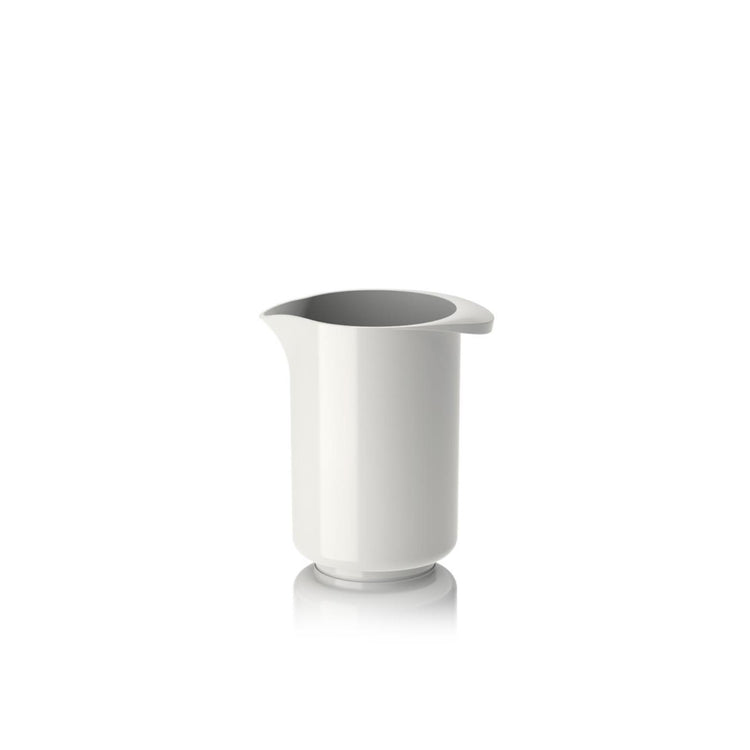 Rosti margrethe mixbeker 1.25 l wit