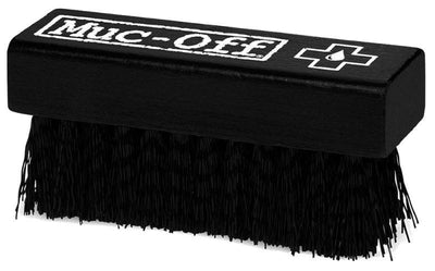 Muc-off gereedschap wooden cleaning brush