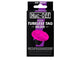 Muc-off wieldeel tubeless secure tag mount