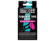 Muc-off wiel tubeless secure tag mount