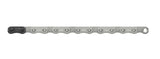 Sram ketting ketting xxsl eagle 126 links 12 sp cn-t-type-xxsl-a1 met powerlock - afbeelding 1