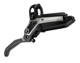 Sram remgreep code stealth ultimate rem links 950mm carbon remgreep - 299060 - afbeelding 2