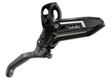 Sram remhendel level stealth ultimate rem links 950mm carbon remgreep 2 piston - 299064 - afbeelding 1