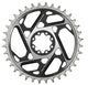 Sram kettingblad tandwiel t-type eagle 36t 0mm xxsl direct mount zwart