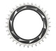 Sram kettingblad tandwiel t-type eagle 36t 0mm xxsl schroefdraad zwart