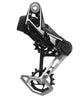 Sram achterderailleur achterderailleur xx t-type eagle ax
