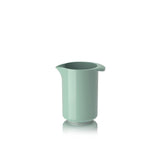 Rosti margrethe mixbeker duma classic 1.25 l nordic green - afbeelding 1
