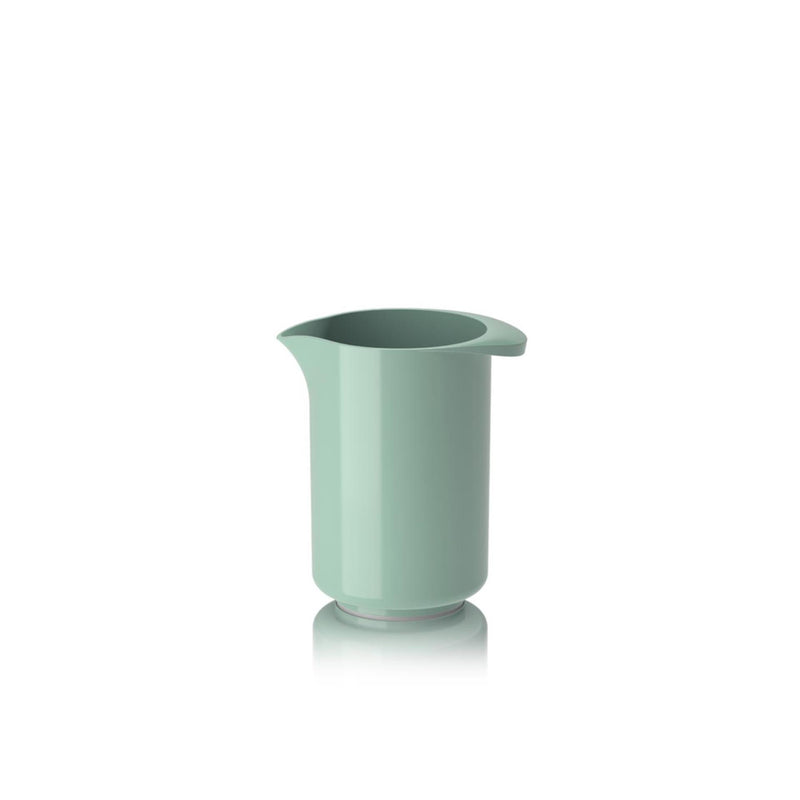 Rosti margrethe mixbeker 1.25 l nordic