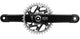 Sram crankset xxsl eagle wide 170mm dub 34t q174cl55