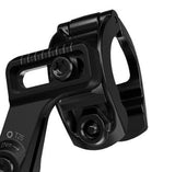 Sram stuurverstellerdeel pod axs infinite klemband l r - afbeelding 1