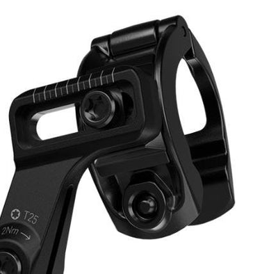 Sram stuurverstellerdeel pod axs infinite klemband l r
