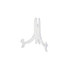 Metaltex bordenhouder 18-26 cm