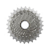 Sram cassette red xg-1290 e1 12 speed 10-28 tands