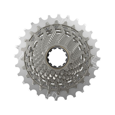 Sram cassette red xg-1290 e1 12 speed 10-28 tands