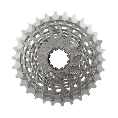 Sram cassette red xg-1290 e1 12 speed 10-30 tands