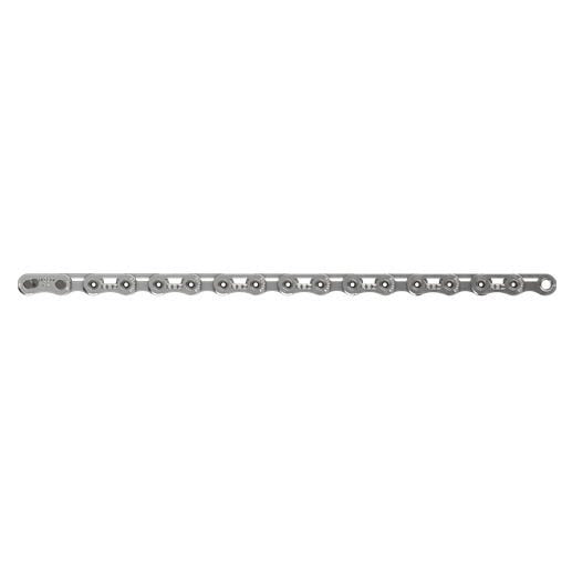 Sram ketting red flattop 12 speed 114 links incl. powerlock
