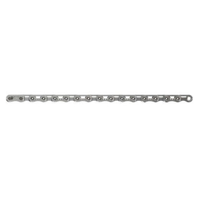 Sram ketting red flattop 12 speed 114 links incl. powerlock