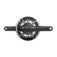Sram powermeter red axs crank 170mm e1 dub direct mount 46-33t (excl. bb)