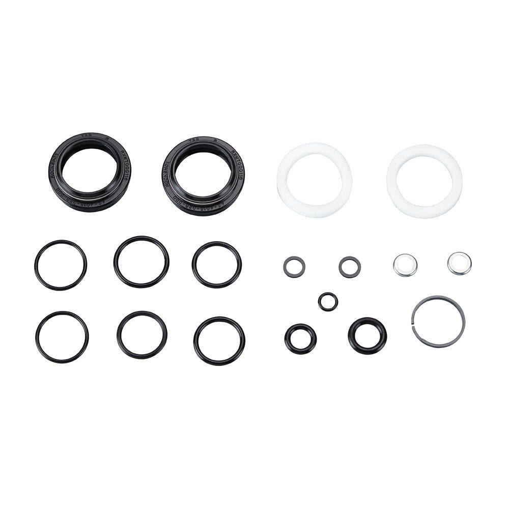 Rockshox service kit 200uur 1 jaar t.b.v. psylo gold generation a