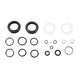 Rockshox service kit servicekit 200uur 1 jaar sid base select select+ ultimate (2021-2023)