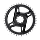 Sram kettingblad red 42t e1 direct mount x-sync black silver