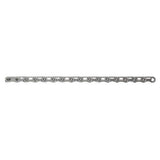 Sram red flattop 12 speed 126 schakels powerlock e1 - afbeelding 1