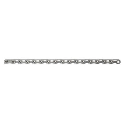 Sram red flattop 12 speed 126 schakels powerlock e1