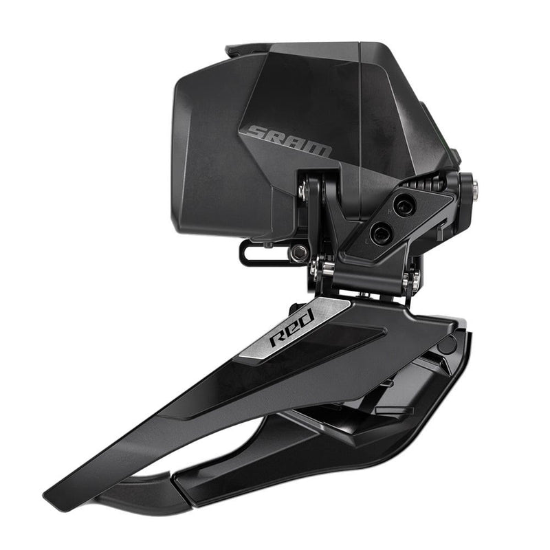 Sram voorderailleur red axs e1 aanlas met montage tool (excl.batterij) - 299206