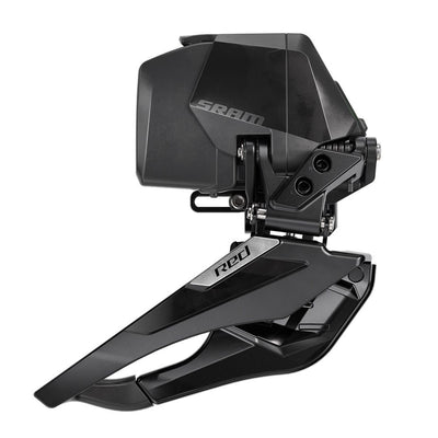Sram voorderailleur red axs e1 aanlas met montage tool (excl.batterij)
