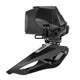Sram voorderailleur red axs e1 aanlas met montage tool (excl.batterij)
