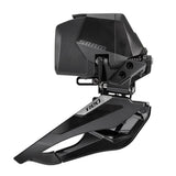 Sram voorderailleur red axs e1 aanlas met montage tool (excl.batterij) - 299206 - afbeelding 2