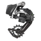 Sram schaltwerk red axs e1 rear derail. axs e1 10-28 36t