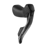 Sram shifter red axs recht achterrem 1800mm leiding remklauw (excl. rotor) - afbeelding 1
