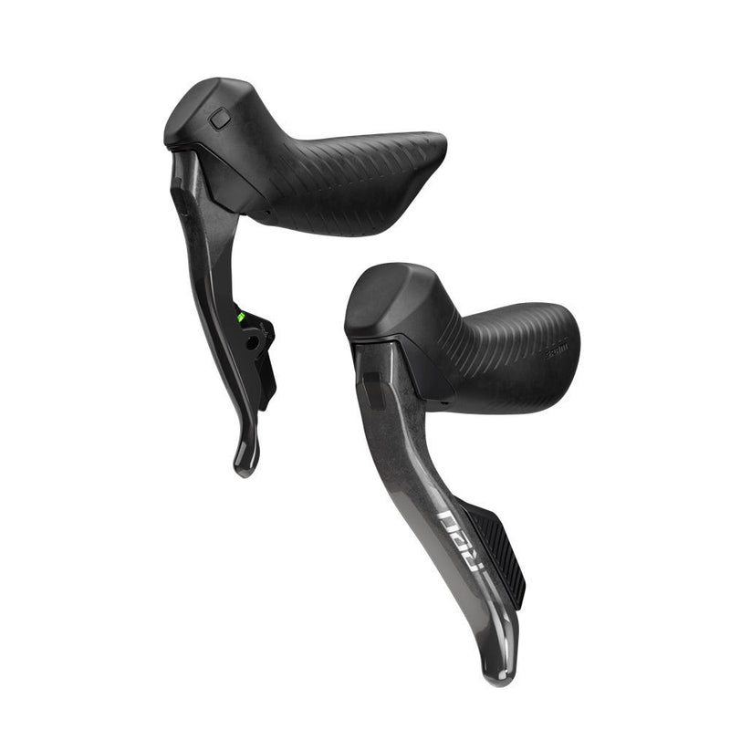 Sram upgradekit red kit hammerhead (incl. hammerhead, l r shifter, remmen)