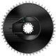 Sram powermeter red kit axs aero 50t direct mount e1 black sliver (incl. bladen)