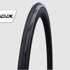 Schwalbe - one raceguard tle microskin hs462 700x30c