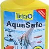 Tetra Aquasafe waterverbetering