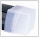 Falcon eyes flash bounce l-8006 voor canon 380ex